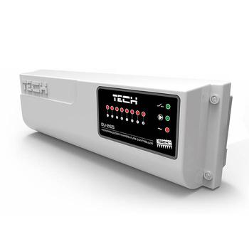 Tech L-5 Контроллер для управления водяным теплым полом
